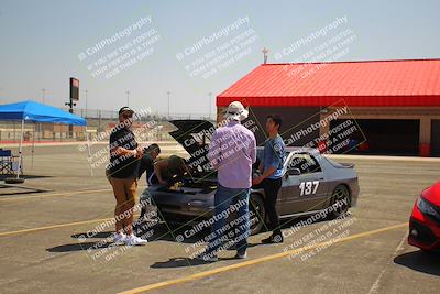 media/May-01-2022-Speed Ventures (Sun) [[94ff25579f]]/Around the Pits/